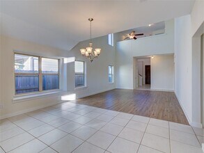 7952 Castelardo Pl in Round Rock, TX - Building Photo - Building Photo