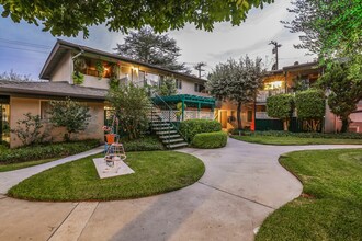 8919 Longden Ave in Temple City, CA - Building Photo - Building Photo