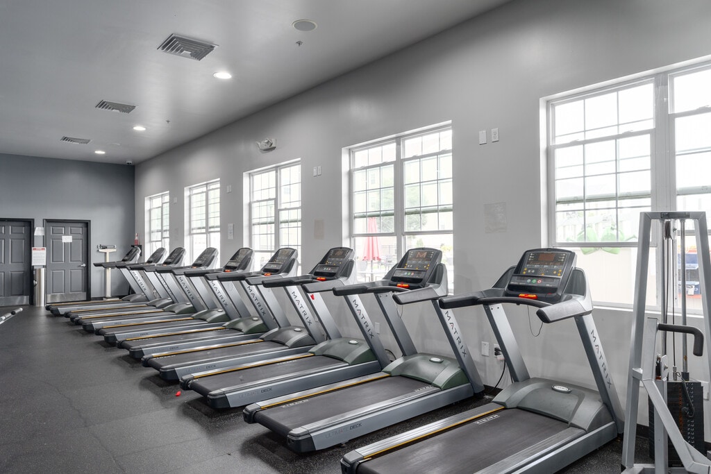 Apollo Point Apartments in Bloomsburg, PA