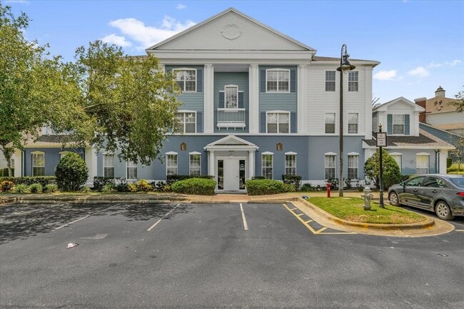 7655 Heritage Crossing Way in Kissimmee, FL - Building Photo - Building Photo