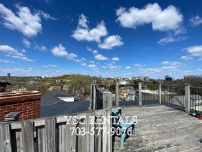 4 Romar Ter in Boston, MA - Building Photo - Building Photo