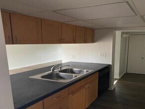 513 Westwood Dr in Tallahassee, FL - Building Photo - Building Photo