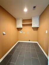 1932 N Avenue H in Freeport, TX - Building Photo - Building Photo