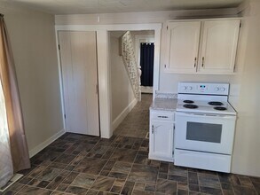 40 Getchell St in Brewer, ME - Building Photo - Building Photo