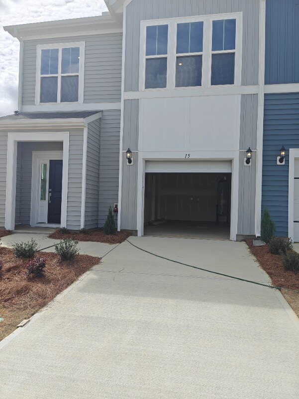 property at 15 Pansy Pk