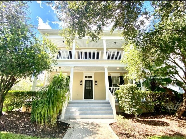 property at 823 Oak Shadows Rd