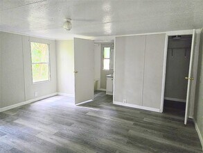 16815 W Alderson in Montgomery, TX - Building Photo - Building Photo