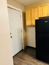 726 Evergreen Ave, Unit Apt 1 First Floor in Pittsburgh, PA - Building Photo - Building Photo