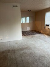 1137 Chatfield St NE in Aiken, SC - Building Photo - Building Photo