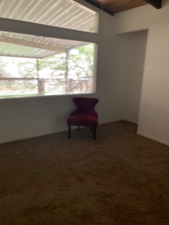 13442 Marina Village in Clearlake Oaks, CA - Building Photo