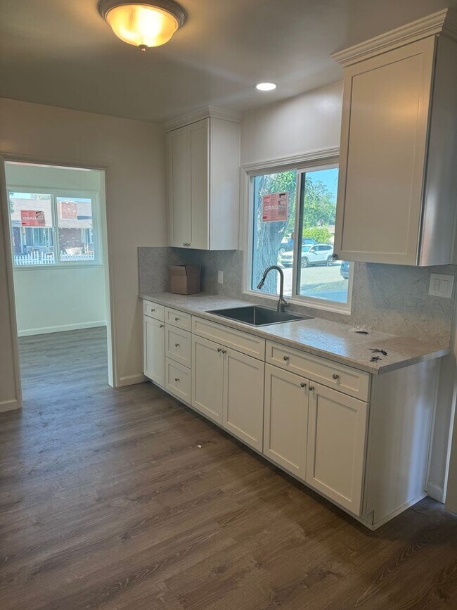 2613 A St in La Verne, CA - Building Photo - Building Photo