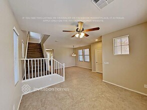 3351 E Oakland St in Gilbert, AZ - Building Photo - Building Photo