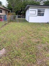 3510 SW 36th St in West Park, FL - Building Photo - Building Photo