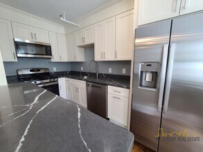 1619 Commonwealth Ave, Unit BIG ONE BED in Boston, MA - Building Photo - Building Photo