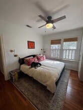 917 E 39th St in Austin, TX - Building Photo - Building Photo