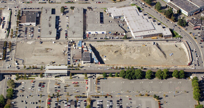 Atmosphere Living in Richmond, BC - Building Photo - Primary Photo