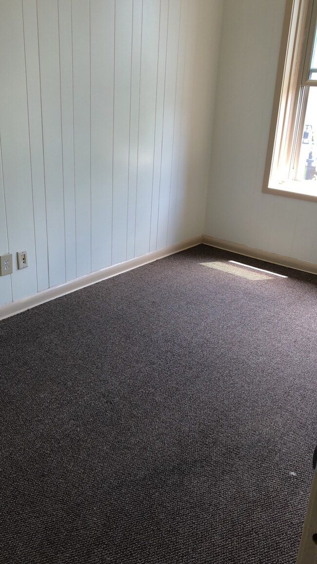 344 State St, Unit 1 in Madison, WI - Building Photo - Building Photo