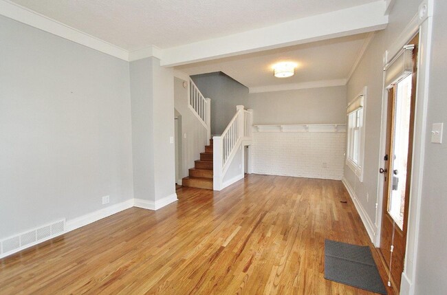 1508 N 9th St in Boise, ID - Building Photo - Building Photo