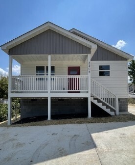 property at 1310 E 36th St