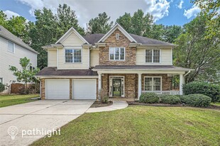 12 Rollingbrook Vista