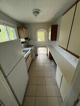 29280 Coolidge St in Roseville, MI - Building Photo - Building Photo