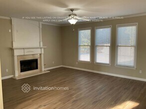 308 Walnut Hills Crossing in Canton, GA - Foto de edificio - Building Photo