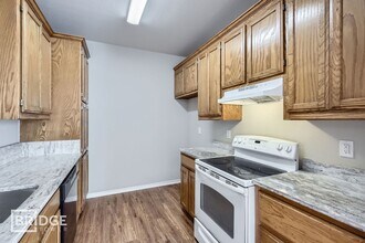 7632 Craig St in Fort Worth, TX - Building Photo - Building Photo