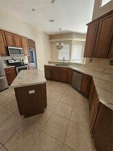 965 Dartmouth Ave in Clermont, FL - Building Photo - Building Photo