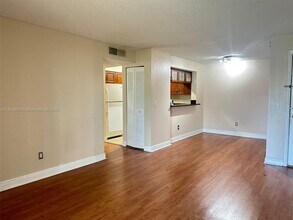 1231 SW 46th Ave in Pompano Beach, FL - Building Photo - Building Photo