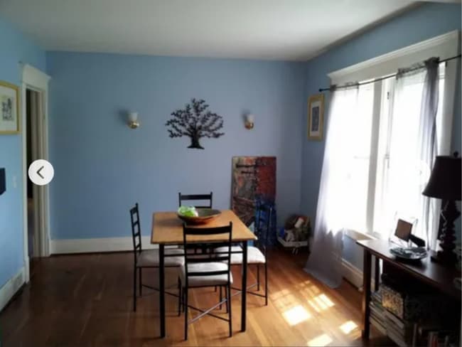 43 Atlantic Ave, Unit Lower in Buffalo, NY - Building Photo - Building Photo