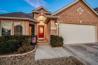 2318 Sparrow Dr in Forney, TX - Building Photo - Building Photo