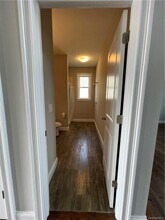 88 Stratford Dr in Poughkeepsie, NY - Building Photo - Building Photo