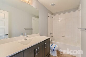 10239 Southlawn Cir in Commerce City, CO - Building Photo - Building Photo