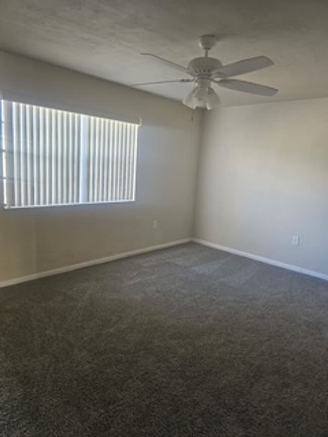 412 Orange Blossom Dr in Winter Haven, FL - Building Photo - Building Photo