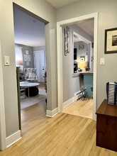 7 Dale St-Unit -2R in Stamford, CT - Building Photo - Building Photo