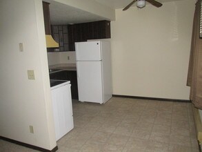 414 10th Ave S, Unit 2 in Fargo, ND - Building Photo - Building Photo