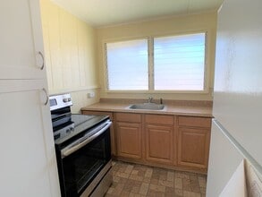 9909 Waimea Rd in Waimea, HI - Building Photo - Building Photo