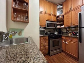 827 Washington St in Hoboken, NJ - Building Photo - Building Photo
