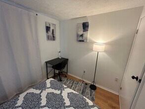 19231 Misty Meadow Terrace in Germantown, MD - Building Photo - Building Photo