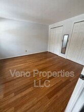 183 Arrow Wood Pl in Ballston Spa, NY - Building Photo - Building Photo