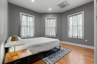 11 Annapolis St, Unit ID1355135P in Boston, MA - Building Photo - Building Photo