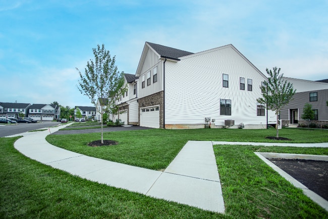 property at 240 Lilac St