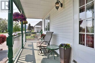 78 Huntington Ave in Toronto, ON - Building Photo - Building Photo