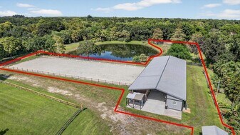 19782 Green Grove Ct in Loxahatchee, FL - Building Photo
