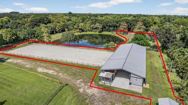 property at 19782 Green Grove Ct