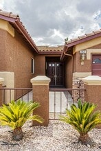 7973 Alpine Fir Ave in Las Vegas, NV - Building Photo - Building Photo