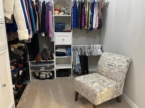 5617 Trevesta Pl in Palmetto, FL - Foto de edificio - Building Photo