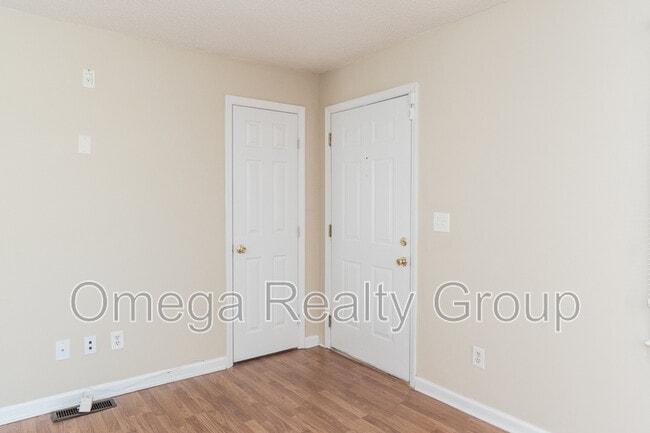 529 Robison Dr in Birmingham, AL - Building Photo - Building Photo