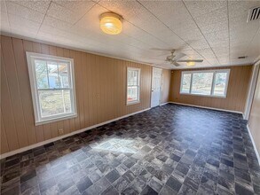 305-301 Mango St in Bay Minette, AL - Building Photo - Building Photo