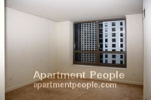 420 E Waterside Dr-Unit -1403 in Chicago, IL - Building Photo - Building Photo